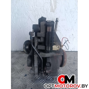 Турбина  Mercedes-Benz C-Класс W203/S203/CL203 2004 A6460900180          #2