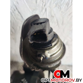 Турбина  Opel Insignia 1 поколение (A) 2010 55581063             #6