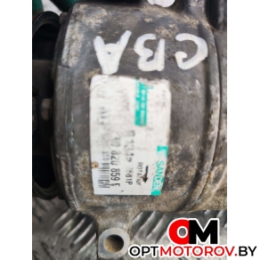 Компрессор кондиционера  Volkswagen Golf 5 поколение 2007 1K0820859F #3