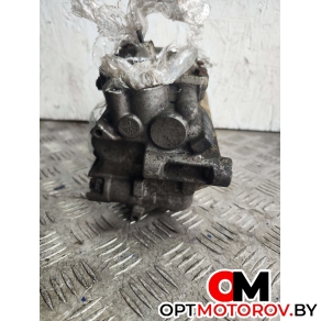 Компрессор кондиционера  Volkswagen Golf 5 поколение 2007 1K0820859F #4