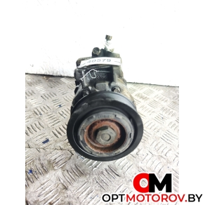 Компрессор кондиционера  Audi A4 B8/8K 2010 4F0260805AP #1