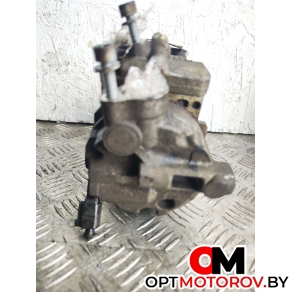 Компрессор кондиционера  Audi A4 B8/8K 2010 4F0260805AP #4