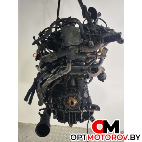 Двигатель  Volkswagen Passat B6 2008 BXE #5 Двигатель  Volkswagen Passat B6 2008 BXE #5