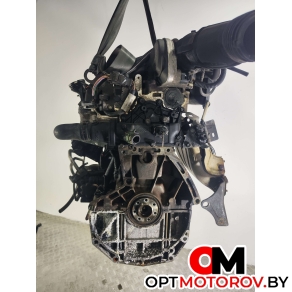 Двигатель Renault Clio 3 поколение 2006 K4J780 #5 Двигатель Renault Clio 3 поколение 2006 K4J780 #5