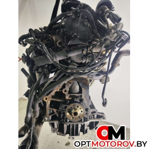 Двигатель  Volkswagen Passat B6 2008 BXE #5 Двигатель  Volkswagen Passat B6 2008 BXE #5