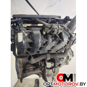 Двигатель  Opel Astra J [рестайлинг] 2014 A14XER #7