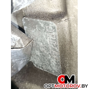 Двигатель  Peugeot 207 1 поколение [рестайлинг] 2010 8HZ, 10F0AX #4