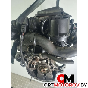 Двигатель  Peugeot 207 1 поколение [рестайлинг] 2010 8HZ, 10F0AX #5