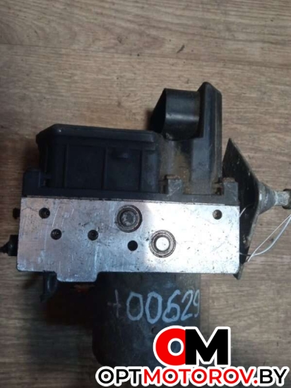  A0014460989          #1