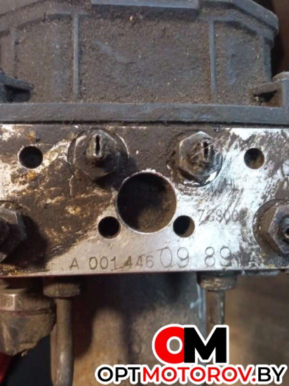  A0014460989          #2