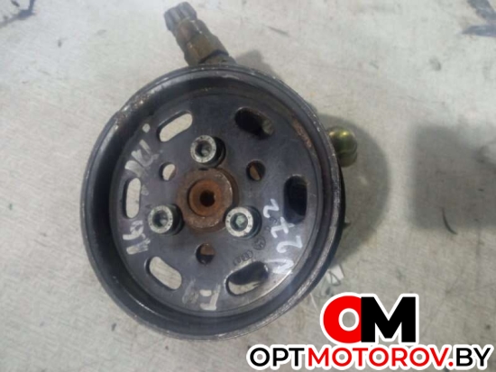 Насос гидроусилителя руля  Volkswagen Transporter T4 2001 130422154B           #1