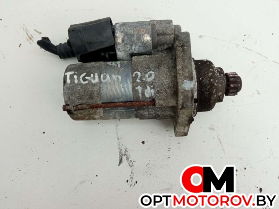  02M911023N           #1