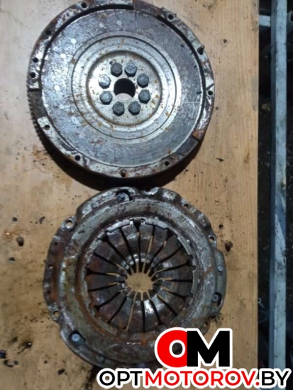  2T106375AB           #1