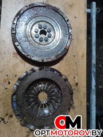  2T106375AB           #2