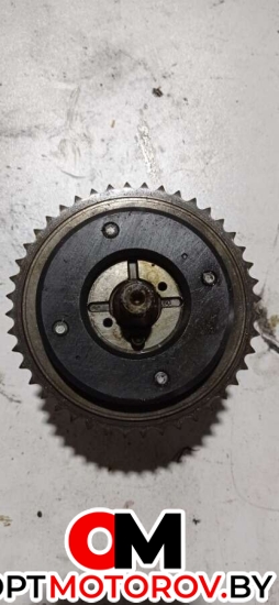  А2710500900          #2