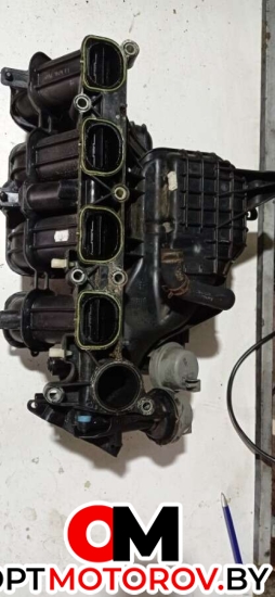 4M5G-9424-FT         #2