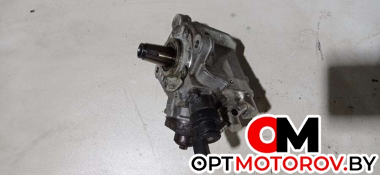 Насос ТНВД  BMW 5 2010 445010510            #1