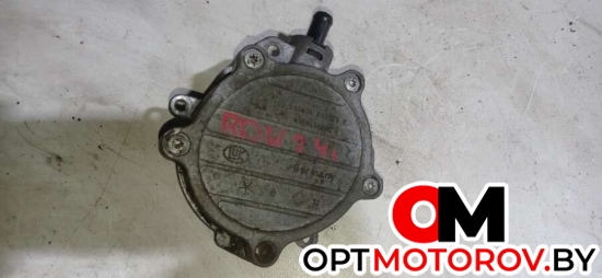 Вакуумный насос  Audi A6 3 2006 06E145100C           #1