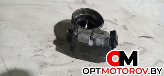 Дроссельная заслонка  Volkswagen Passat 6 2008 03G128063J           #1