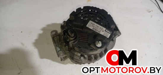 Генератор  Audi 3 2009 06B903016AF          #1