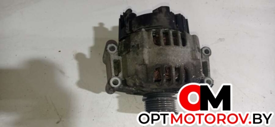 Генератор  Audi 3 2009 06B903016AF          #2