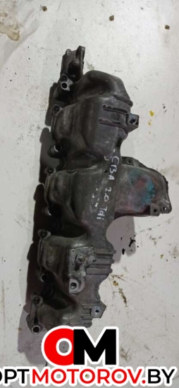  03L129711E           #2