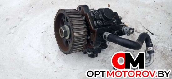 Насос ТНВД  Opel Zafira 2010 445010248            #2