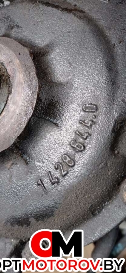  1428644              #3