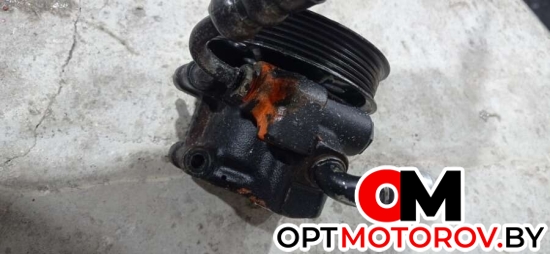 Насос гидроусилителя руля  Ford Focus 2004 1358497              #3