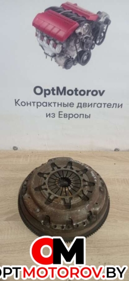  161878077401         #1