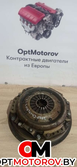  52104420AB           #1