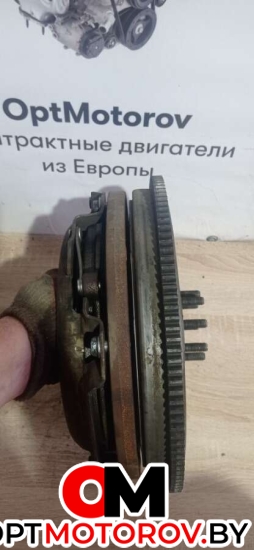  52104420AB           #3