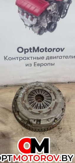  232002A101           #1