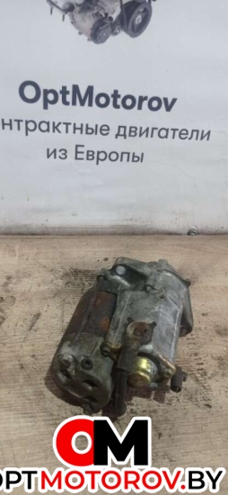 Стартер  Honda Legend 2 поколение 1994 31200PH7006          #3