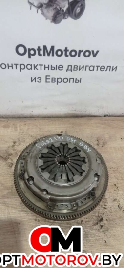  030105271D           #1