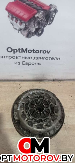  03G105266BH          #1