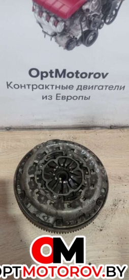  03G105266BH          #2