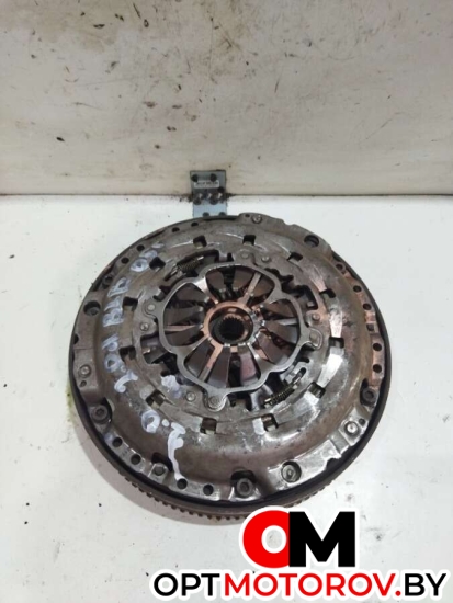  03G105266BH          #1