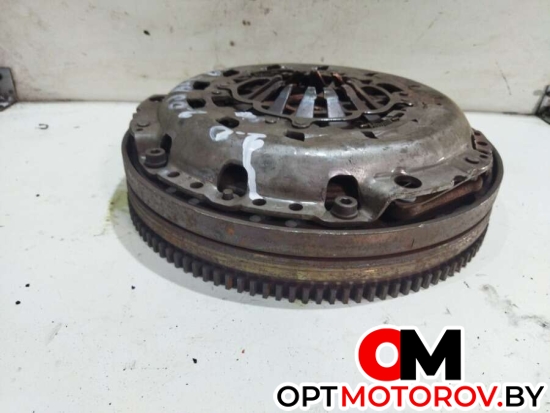  03G105266BH          #2