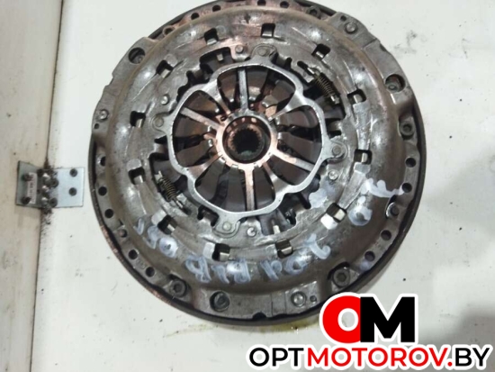  03G105266BH          #3