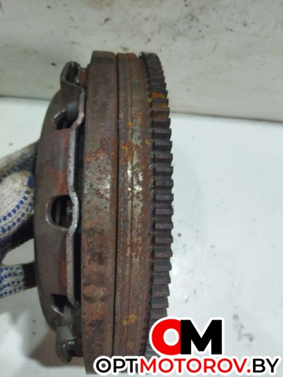  03G105266BH          #4