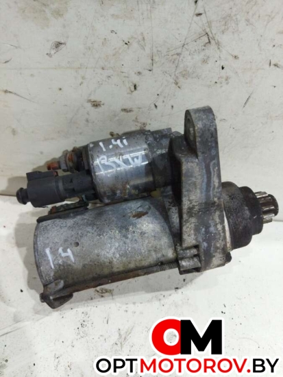  02T911023S           #1