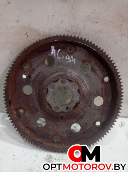 Маховик АКПП (драйв плата)  Mitsubishi Pajero 2003 mr534432             #1
