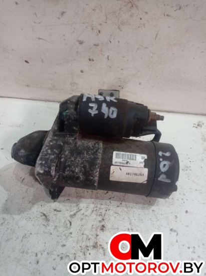  M1T80681             #1