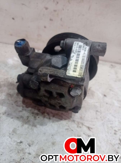  6G913A696AE          #2