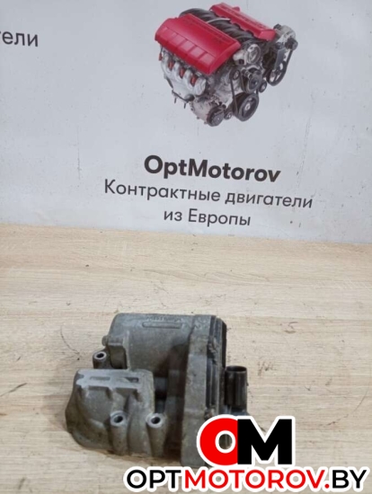  A2C53028425          #1