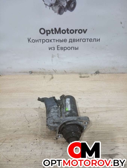  02M911023M           #3