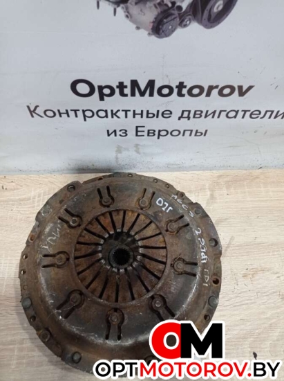  059105266A           #2