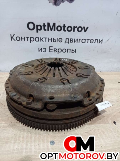  059105266A           #4