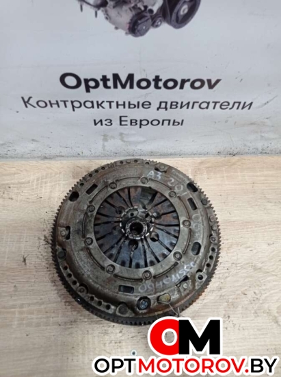  06A141031H           #3